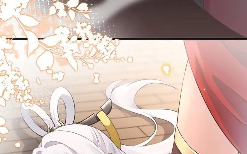 Nữ Đế? Ta chỉ cùng nương tử yêu đương! Chap 10 - Next Chap 11