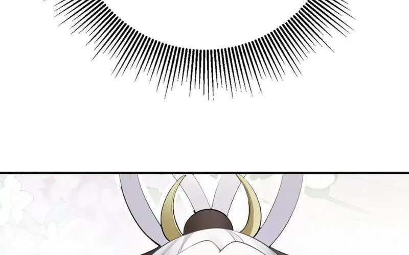 Nữ Đế? Ta chỉ cùng nương tử yêu đương! Chap 10 - Next Chap 11