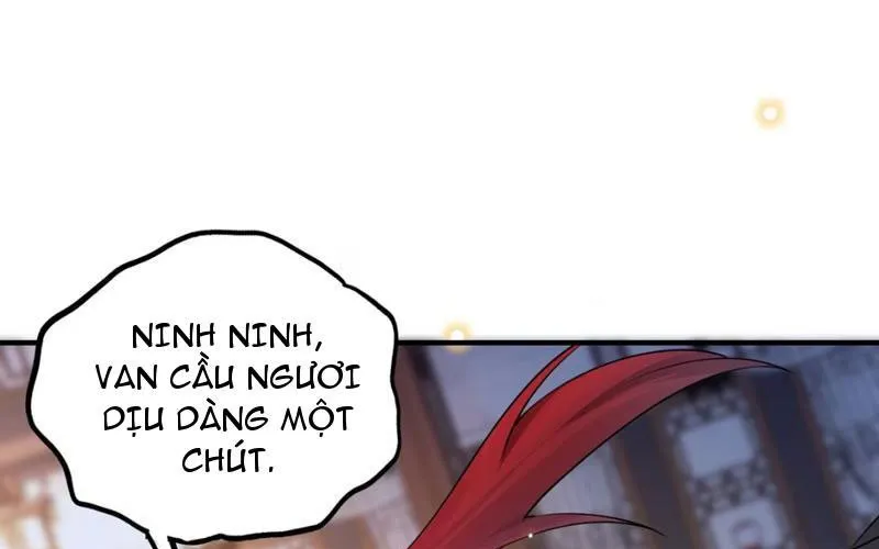Nữ Đế? Ta chỉ cùng nương tử yêu đương! Chap 10 - Next Chap 11