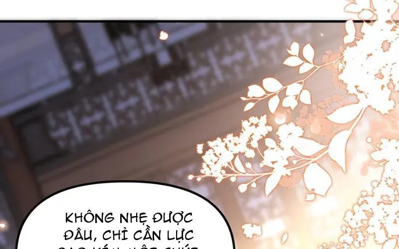 Nữ Đế? Ta chỉ cùng nương tử yêu đương! Chap 10 - Next Chap 11