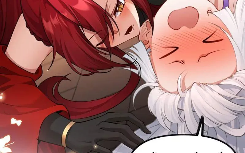 Nữ Đế? Ta chỉ cùng nương tử yêu đương! Chap 10 - Next Chap 11