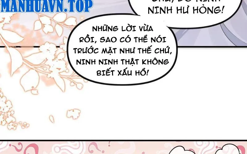 Nữ Đế? Ta chỉ cùng nương tử yêu đương! Chap 10 - Next Chap 11