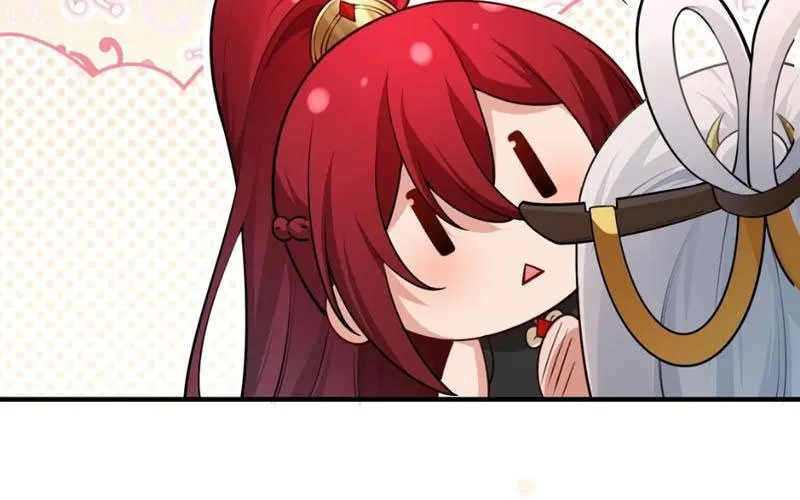 Nữ Đế? Ta chỉ cùng nương tử yêu đương! Chap 10 - Next Chap 11