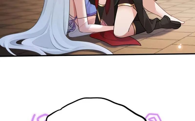 Nữ Đế? Ta chỉ cùng nương tử yêu đương! Chap 10 - Next Chap 11