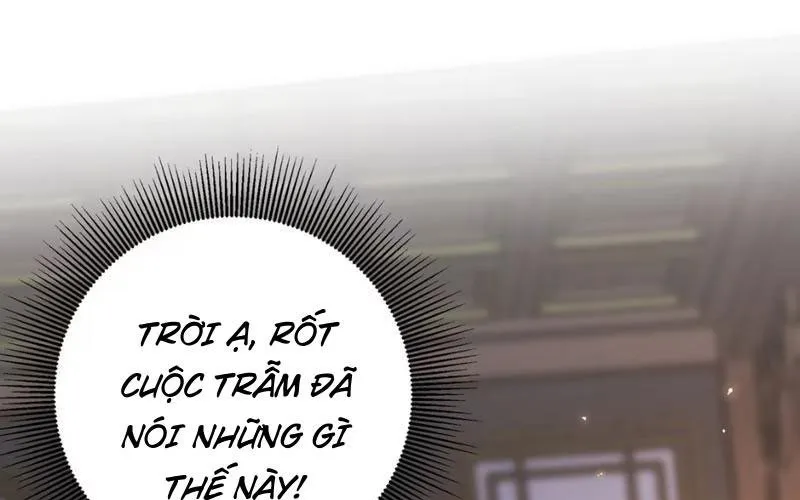Nữ Đế? Ta chỉ cùng nương tử yêu đương! Chap 10 - Next Chap 11