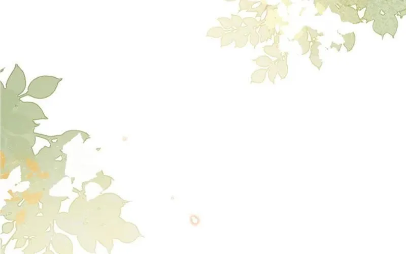 Nữ Đế? Ta chỉ cùng nương tử yêu đương! Chap 10 - Next Chap 11