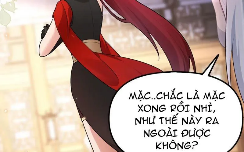 Nữ Đế? Ta chỉ cùng nương tử yêu đương! Chap 10 - Next Chap 11