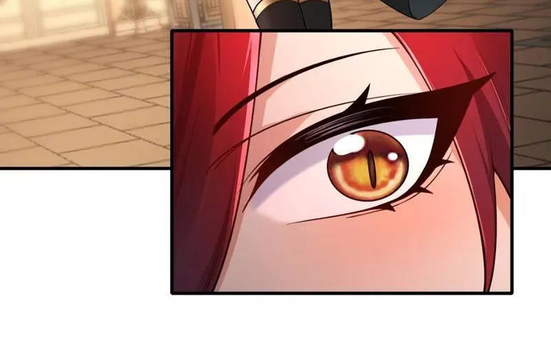 Nữ Đế? Ta chỉ cùng nương tử yêu đương! Chap 10 - Next Chap 11