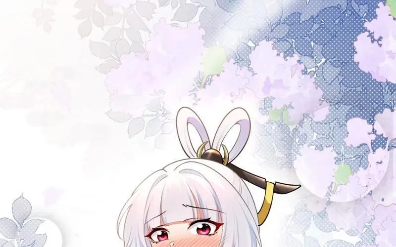 Nữ Đế? Ta chỉ cùng nương tử yêu đương! Chap 10 - Next Chap 11