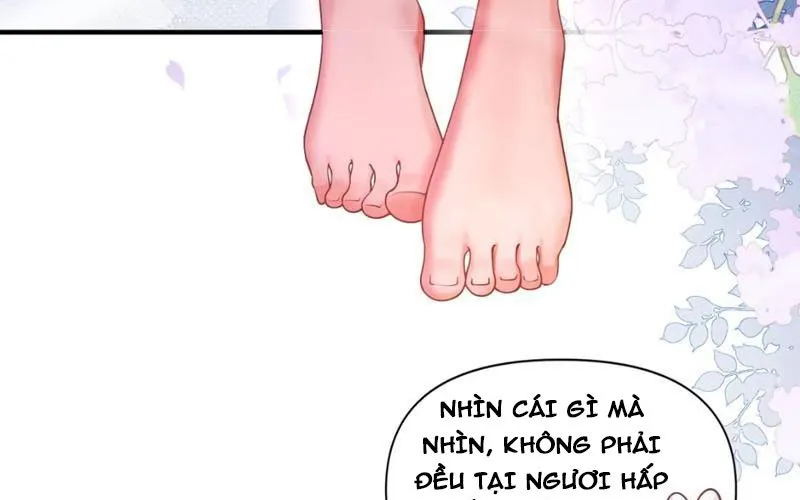 Nữ Đế? Ta chỉ cùng nương tử yêu đương! Chap 10 - Next Chap 11