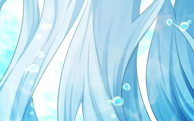 Nữ Đế? Ta chỉ cùng nương tử yêu đương! Chap 10 - Next Chap 11