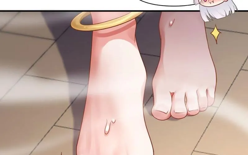 Nữ Đế? Ta chỉ cùng nương tử yêu đương! Chap 10 - Next Chap 11