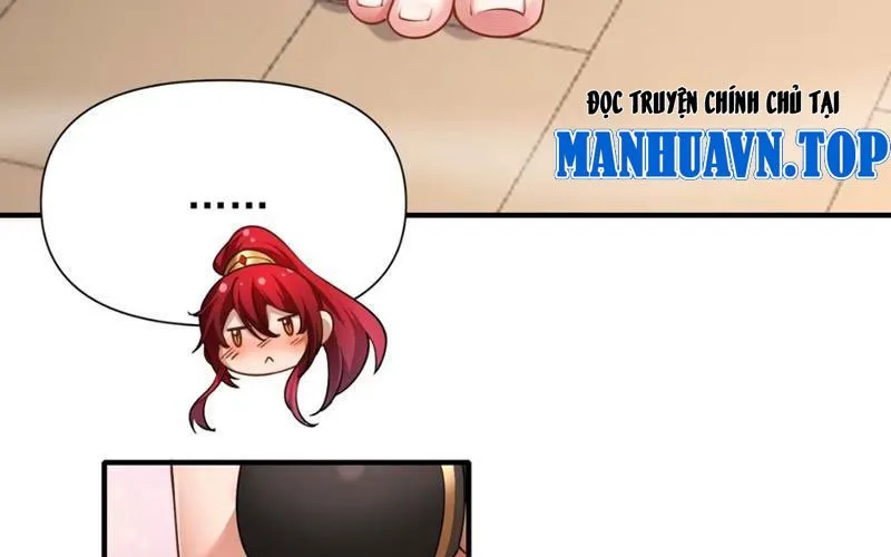 Nữ Đế? Ta chỉ cùng nương tử yêu đương! Chap 10 - Next Chap 11