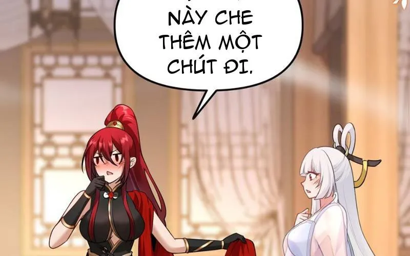 Nữ Đế? Ta chỉ cùng nương tử yêu đương! Chap 10 - Next Chap 11