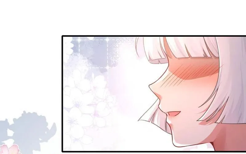 Nữ Đế? Ta chỉ cùng nương tử yêu đương! Chap 10 - Next Chap 11