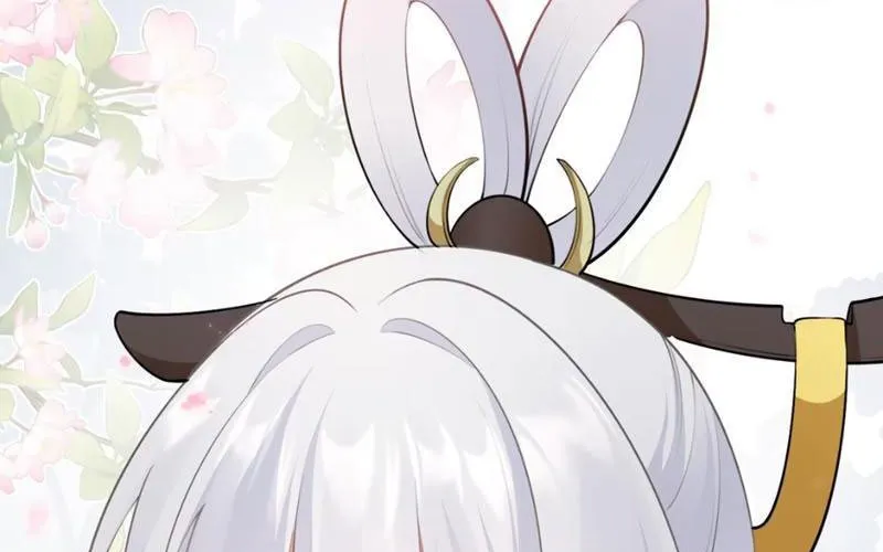 Nữ Đế? Ta chỉ cùng nương tử yêu đương! Chap 10 - Next Chap 11