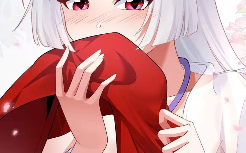 Nữ Đế? Ta chỉ cùng nương tử yêu đương! Chap 10 - Next Chap 11