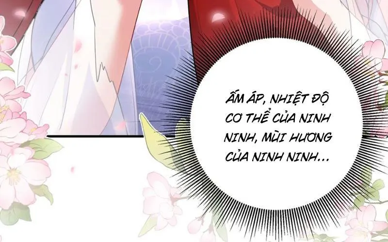 Nữ Đế? Ta chỉ cùng nương tử yêu đương! Chap 10 - Next Chap 11