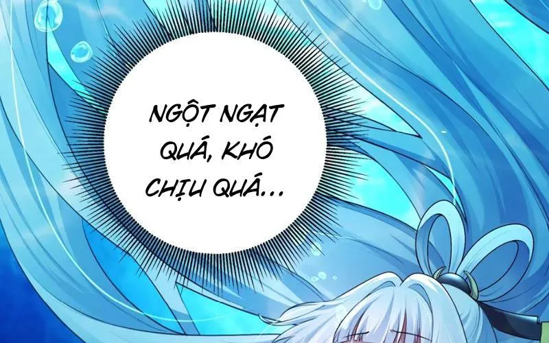 Nữ Đế? Ta chỉ cùng nương tử yêu đương! Chap 10 - Next Chap 11