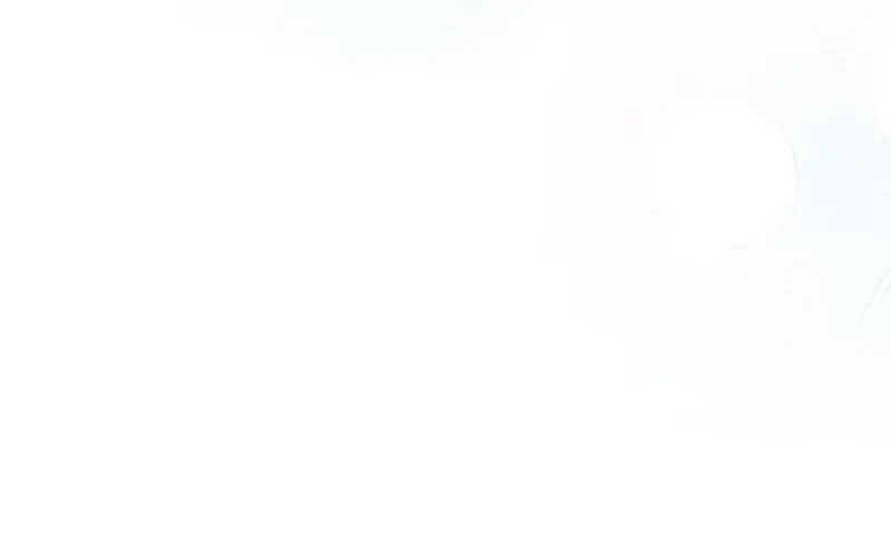 Nữ Đế? Ta chỉ cùng nương tử yêu đương! Chap 10 - Next Chap 11