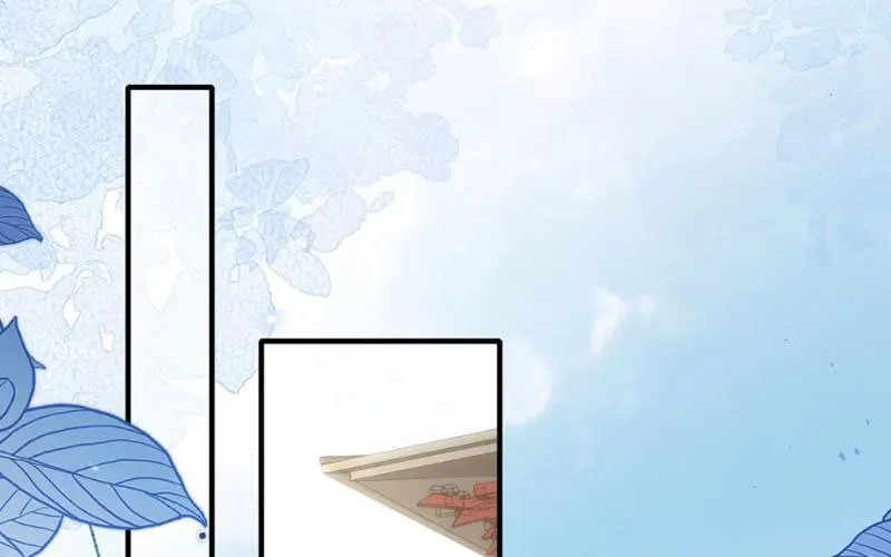 Nữ Đế? Ta chỉ cùng nương tử yêu đương! Chap 10 - Next Chap 11