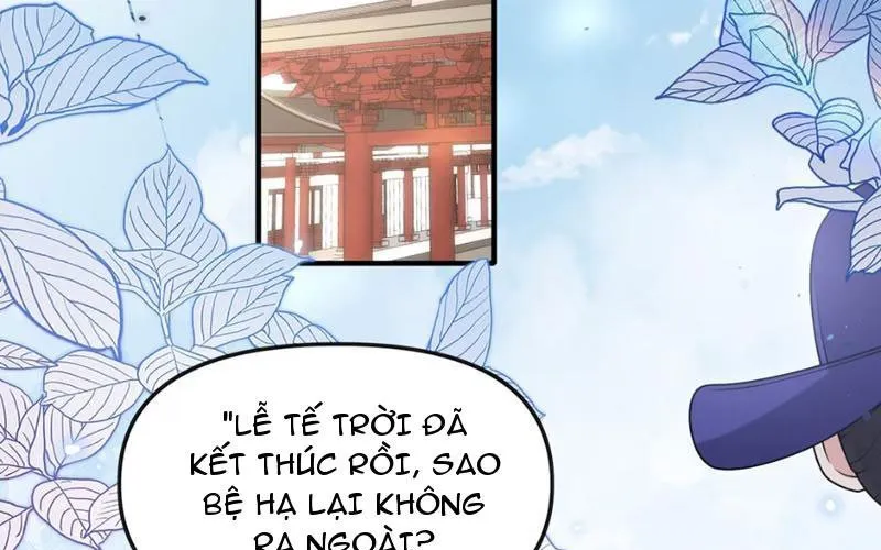 Nữ Đế? Ta chỉ cùng nương tử yêu đương! Chap 10 - Next Chap 11
