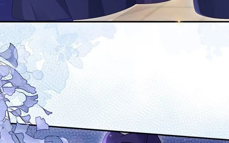 Nữ Đế? Ta chỉ cùng nương tử yêu đương! Chap 10 - Next Chap 11