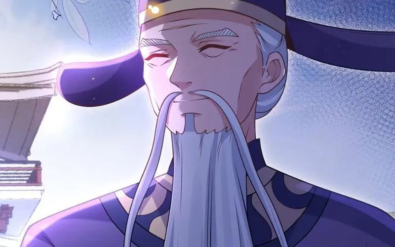 Nữ Đế? Ta chỉ cùng nương tử yêu đương! Chap 10 - Next Chap 11