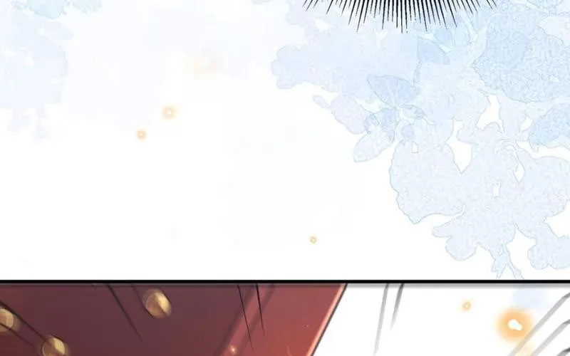 Nữ Đế? Ta chỉ cùng nương tử yêu đương! Chap 10 - Next Chap 11