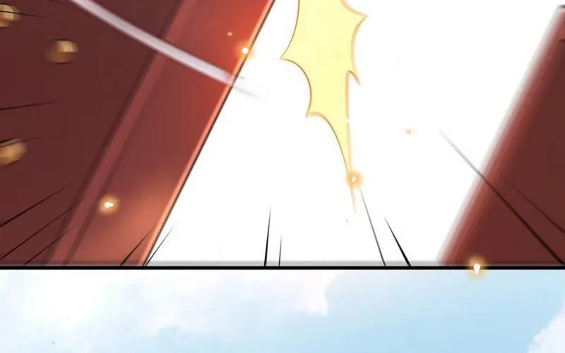 Nữ Đế? Ta chỉ cùng nương tử yêu đương! Chap 10 - Next Chap 11