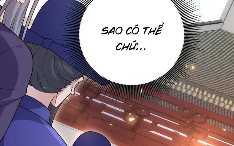 Nữ Đế? Ta chỉ cùng nương tử yêu đương! Chap 10 - Next Chap 11