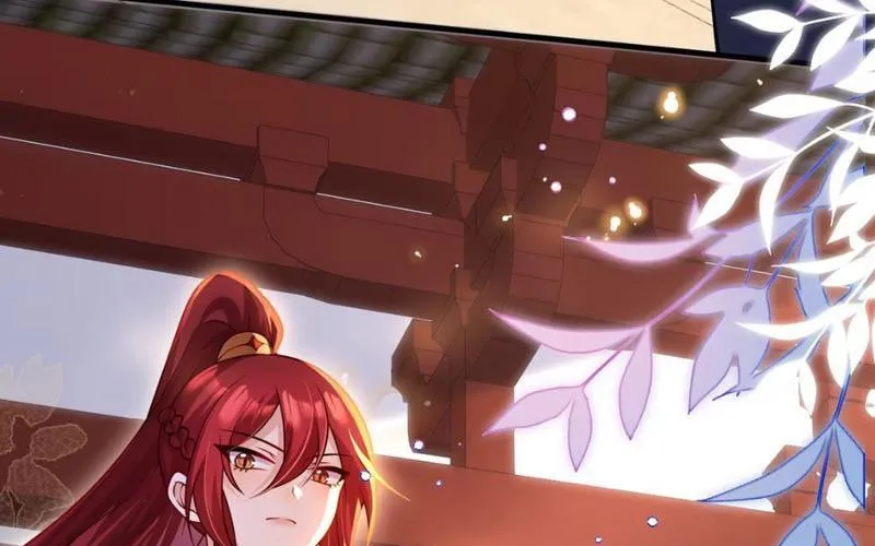 Nữ Đế? Ta chỉ cùng nương tử yêu đương! Chap 10 - Next Chap 11