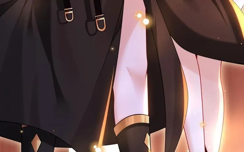 Nữ Đế? Ta chỉ cùng nương tử yêu đương! Chap 10 - Next Chap 11