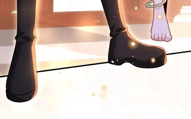 Nữ Đế? Ta chỉ cùng nương tử yêu đương! Chap 10 - Next Chap 11