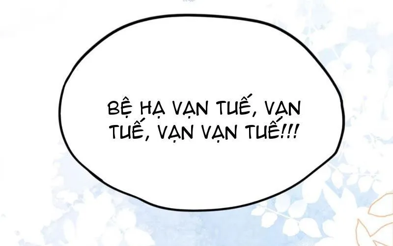 Nữ Đế? Ta chỉ cùng nương tử yêu đương! Chap 10 - Next Chap 11