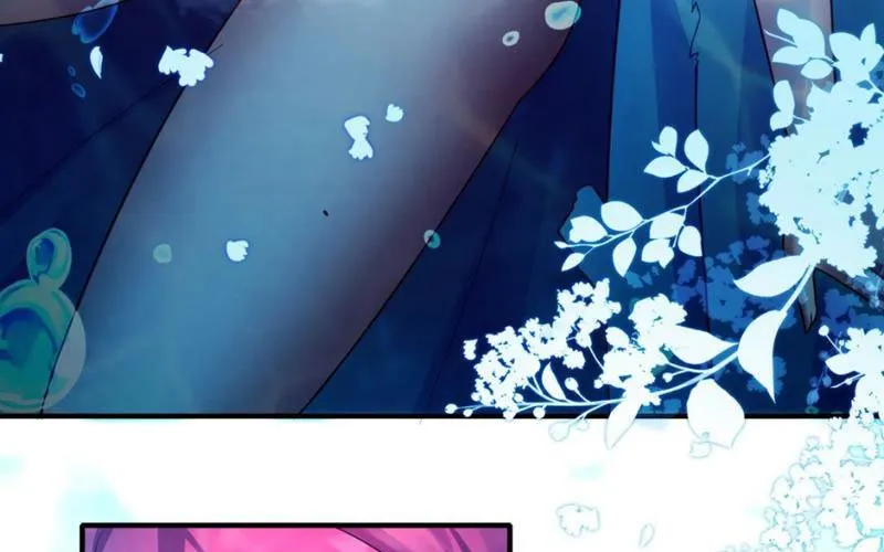 Nữ Đế? Ta chỉ cùng nương tử yêu đương! Chap 10 - Next Chap 11