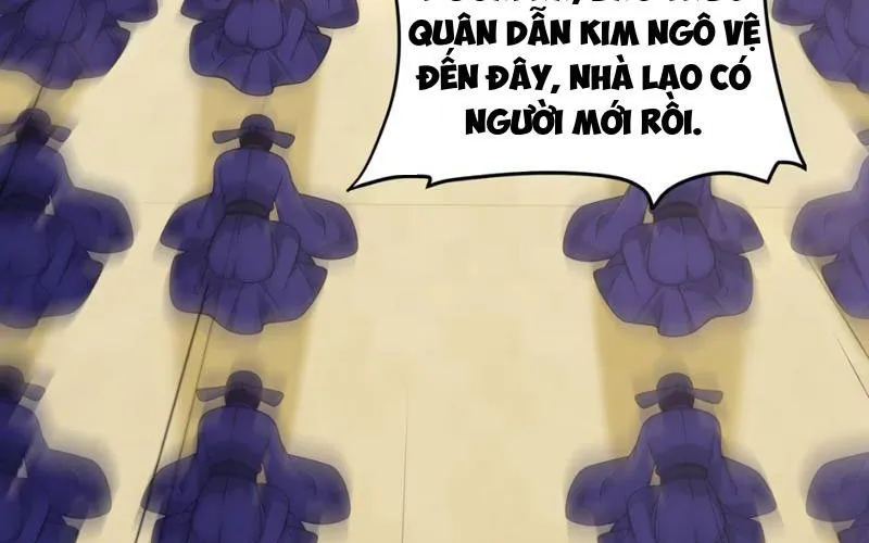 Nữ Đế? Ta chỉ cùng nương tử yêu đương! Chap 10 - Next Chap 11