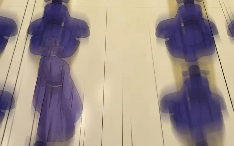 Nữ Đế? Ta chỉ cùng nương tử yêu đương! Chap 10 - Next Chap 11