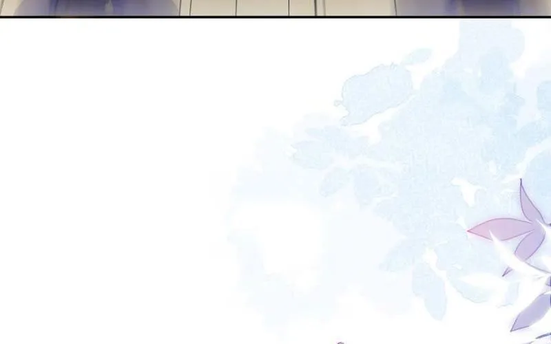 Nữ Đế? Ta chỉ cùng nương tử yêu đương! Chap 10 - Next Chap 11