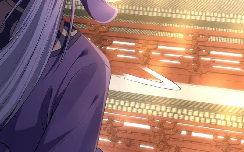 Nữ Đế? Ta chỉ cùng nương tử yêu đương! Chap 10 - Next Chap 11