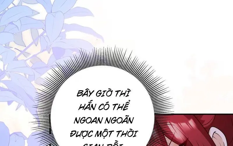 Nữ Đế? Ta chỉ cùng nương tử yêu đương! Chap 10 - Next Chap 11