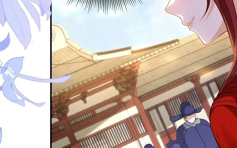 Nữ Đế? Ta chỉ cùng nương tử yêu đương! Chap 10 - Next Chap 11