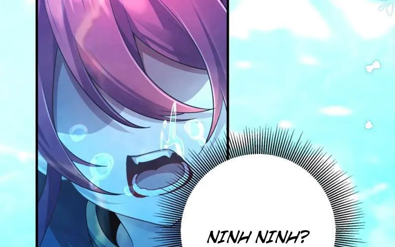 Nữ Đế? Ta chỉ cùng nương tử yêu đương! Chap 10 - Next Chap 11