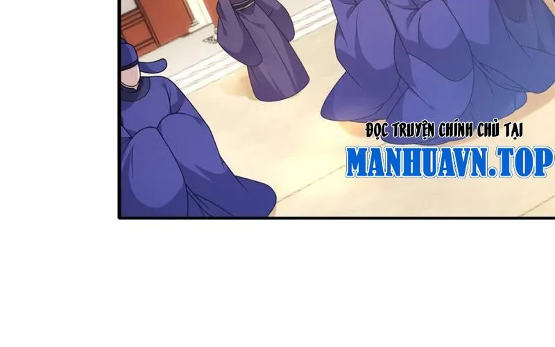 Nữ Đế? Ta chỉ cùng nương tử yêu đương! Chap 10 - Next Chap 11