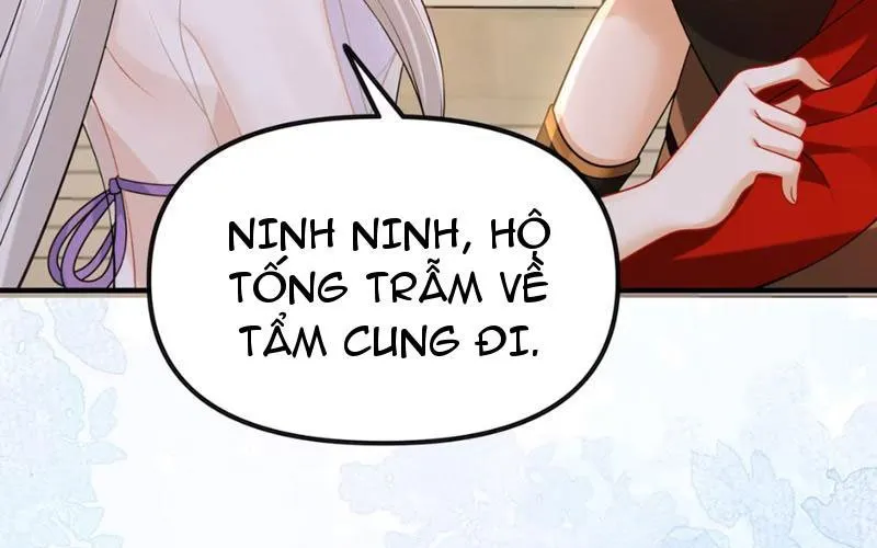 Nữ Đế? Ta chỉ cùng nương tử yêu đương! Chap 10 - Next Chap 11