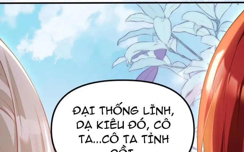 Nữ Đế? Ta chỉ cùng nương tử yêu đương! Chap 10 - Next Chap 11