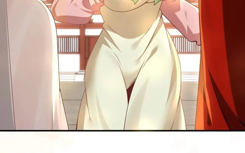 Nữ Đế? Ta chỉ cùng nương tử yêu đương! Chap 10 - Next Chap 11