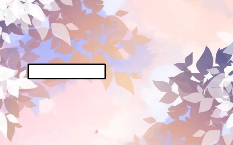 Nữ Đế? Ta chỉ cùng nương tử yêu đương! Chap 10 - Next Chap 11