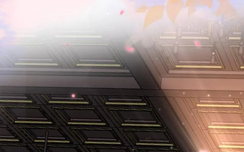 Nữ Đế? Ta chỉ cùng nương tử yêu đương! Chap 10 - Next Chap 11