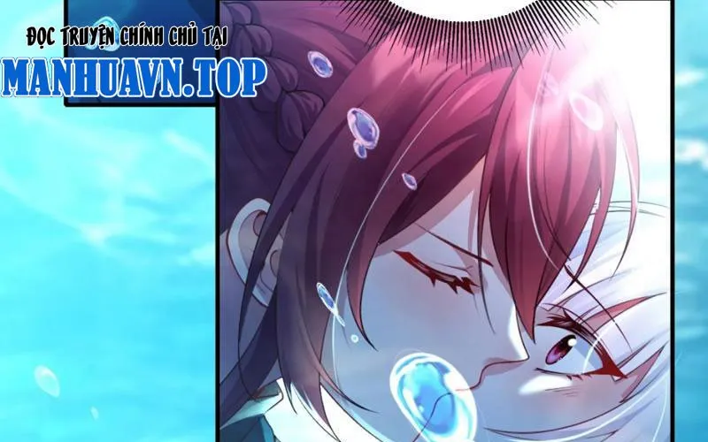 Nữ Đế? Ta chỉ cùng nương tử yêu đương! Chap 10 - Next Chap 11